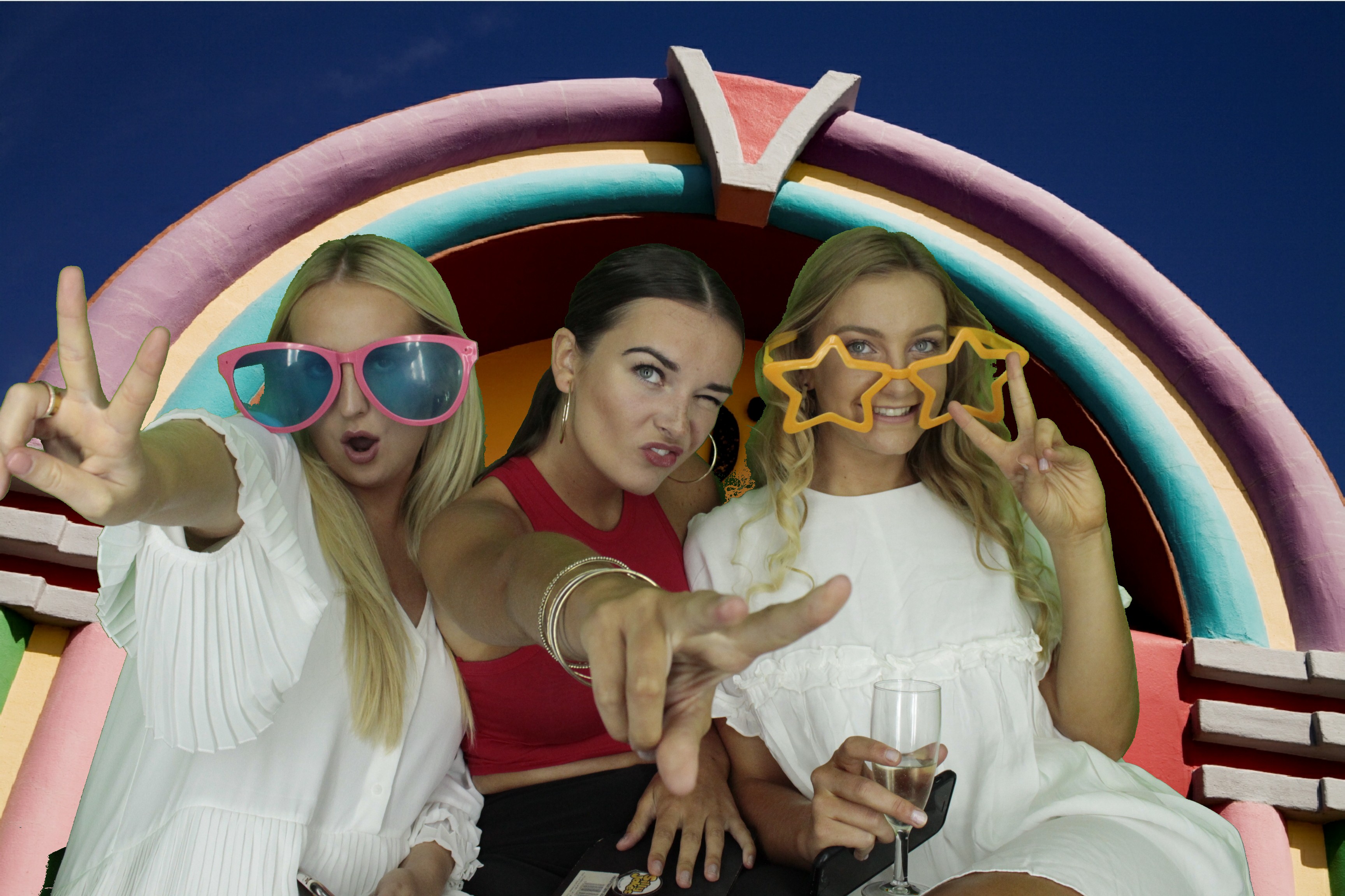 Chris's Birthday | View more photos from the event at gallery.myphotoboothexperience.co.uk/u/MyPhotoBoothExperienceLtd/Chriss-Birthday